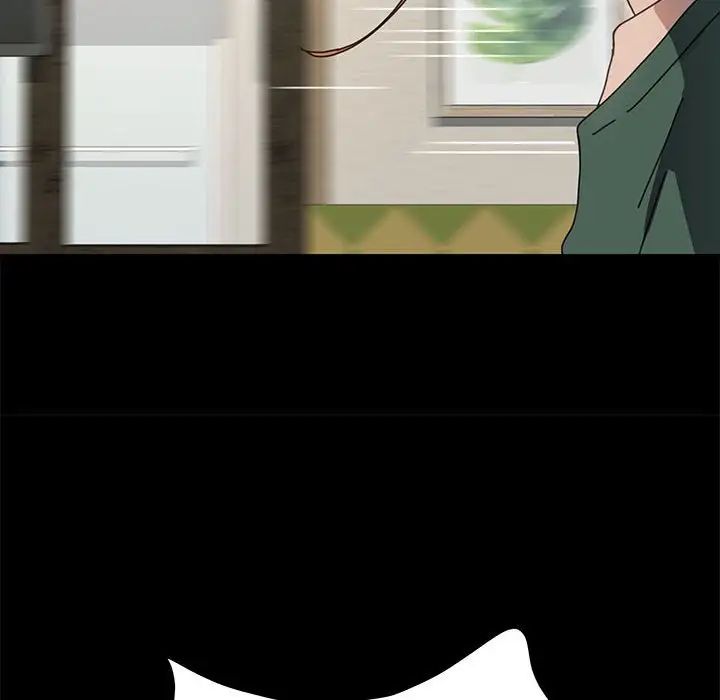 赘婿要通吃第46话