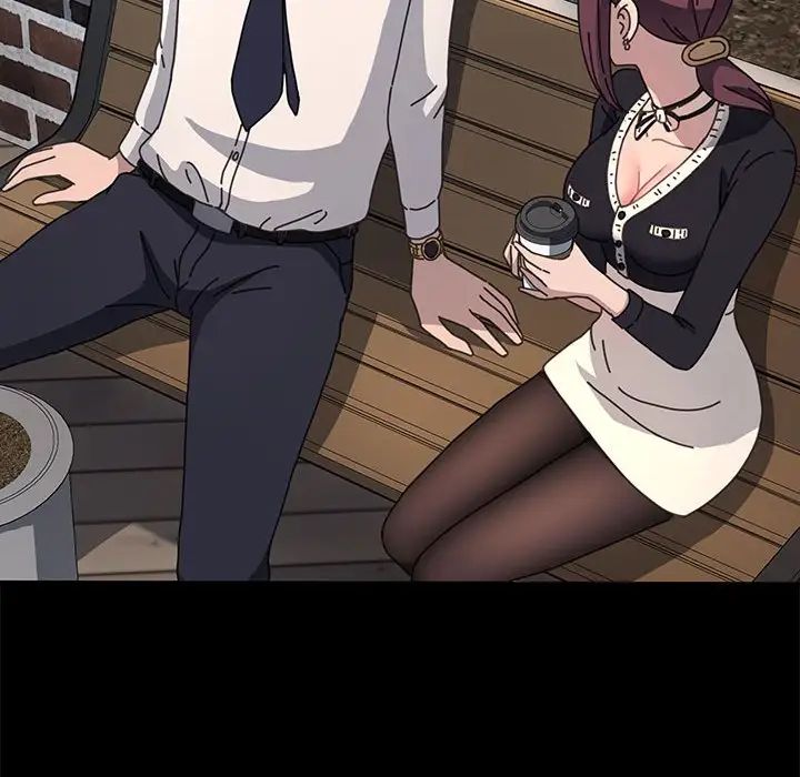 赘婿要通吃第46话