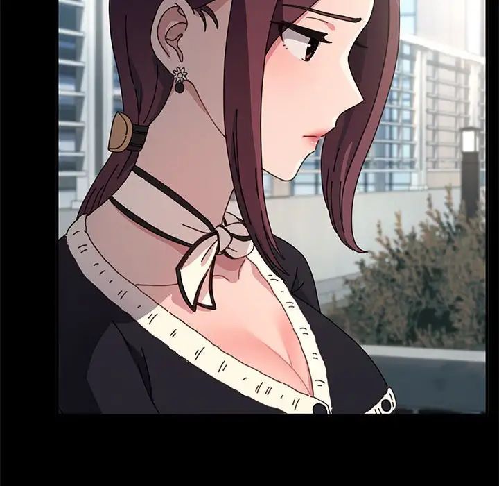 赘婿要通吃第46话