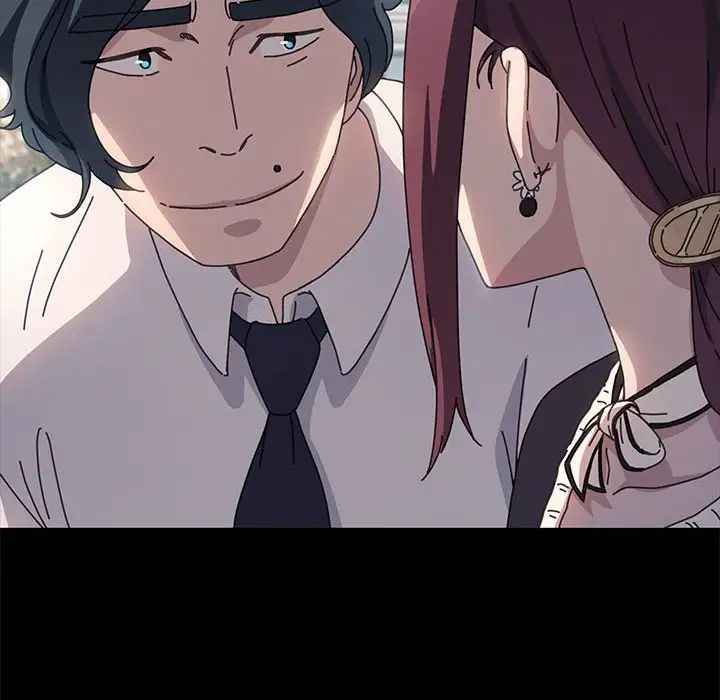 赘婿要通吃第46话