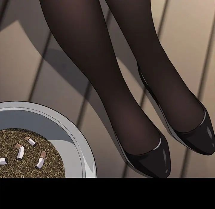 赘婿要通吃第46话