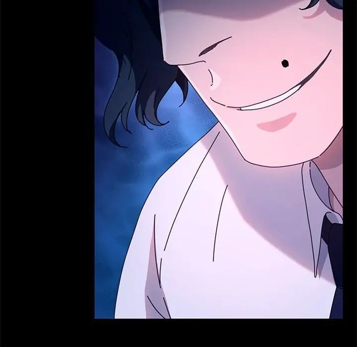 赘婿要通吃第46话