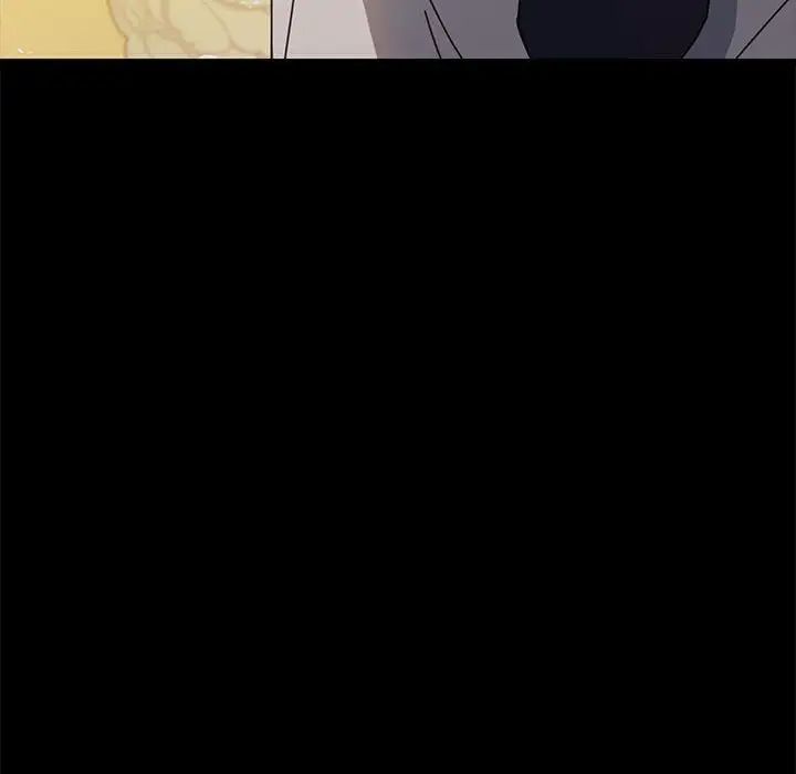 赘婿要通吃第46话