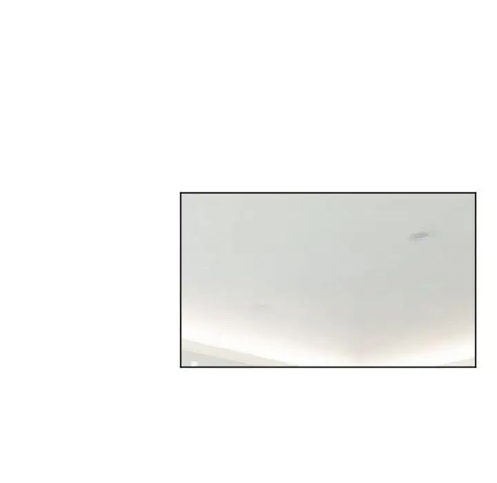 爱上属于别人的妳第40话