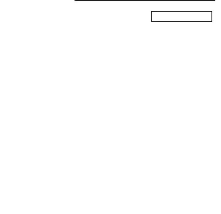 爱上属于别人的妳第40话