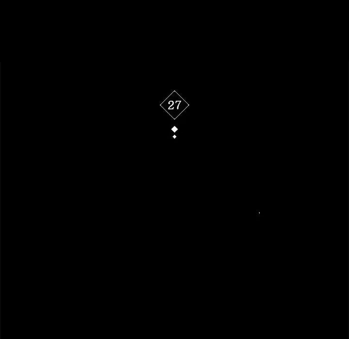 背叛的开始第27话