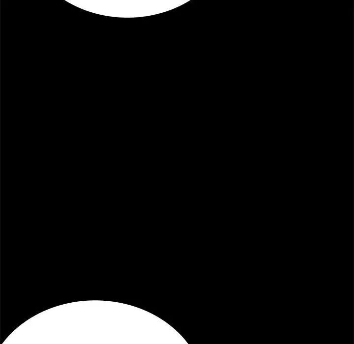 背叛的开始第27话