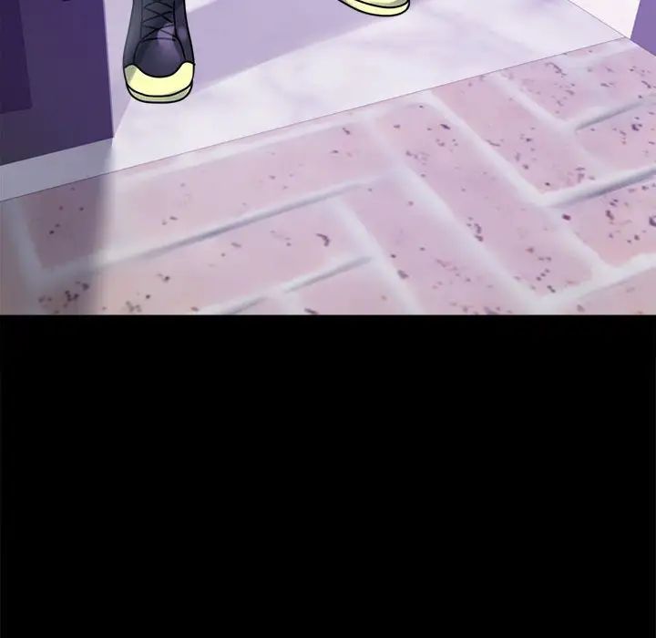 背叛的开始第27话