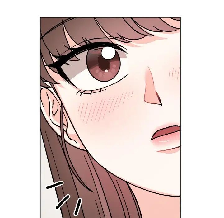 她才不是我姐姐第24话