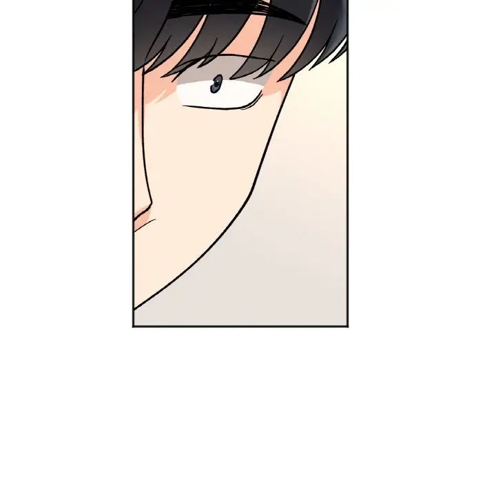 她才不是我姐姐第24话