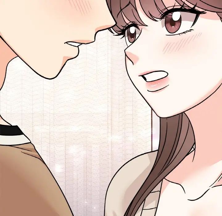 她才不是我姐姐第24话