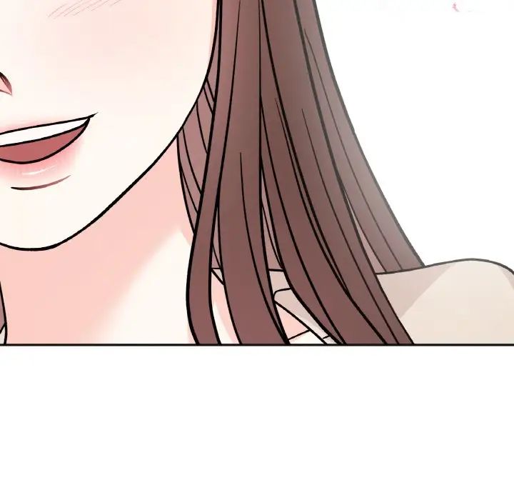 她才不是我姐姐第24话