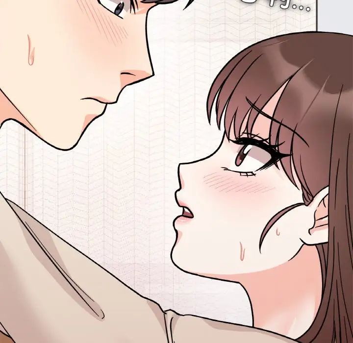 她才不是我姐姐第24话