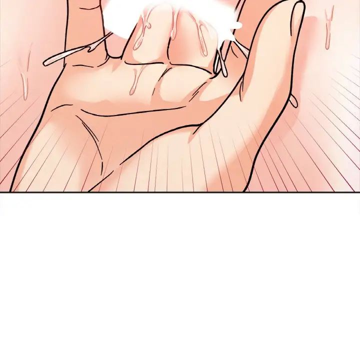 她才不是我姐姐第24话