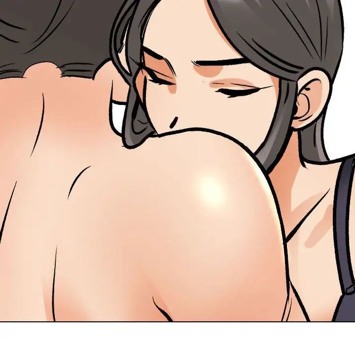 同事换换爱第169话