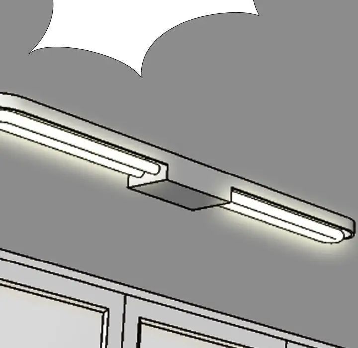 同事换换爱第169话