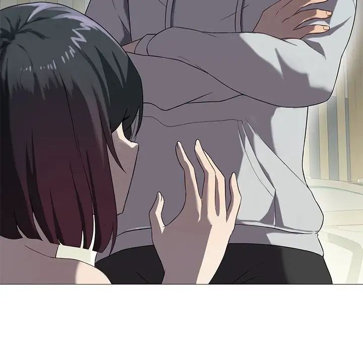 我靠升级逆袭成为大师第8话