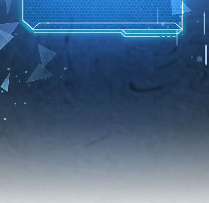 我靠升级逆袭成为大师第8话