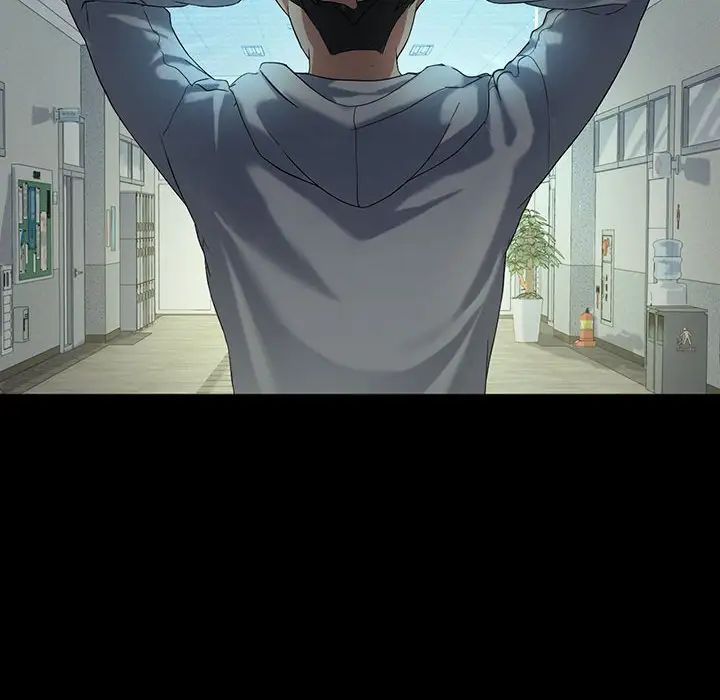 我靠升级逆袭成为大师第8话