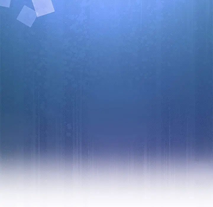 我靠升级逆袭成为大师第8话