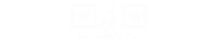 继母的香味第55话-站住，我还没做够