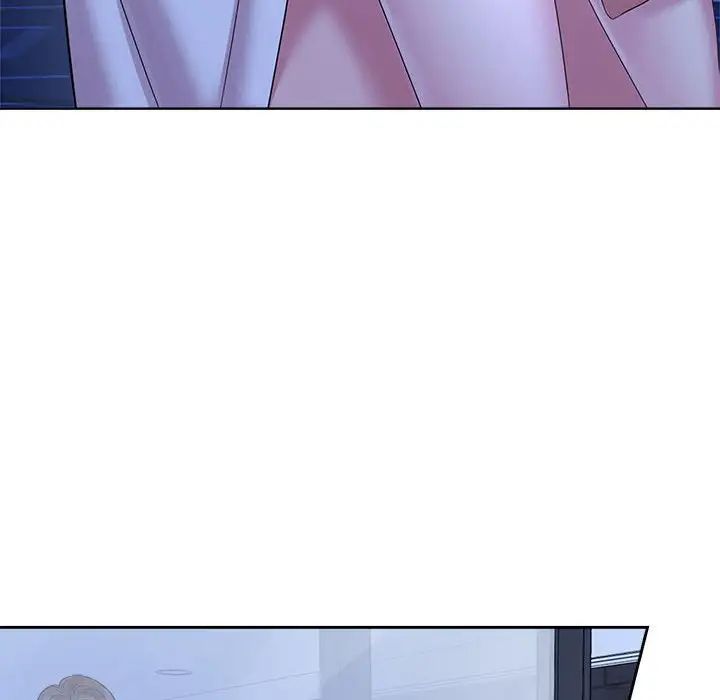 疯了才结婚第31话