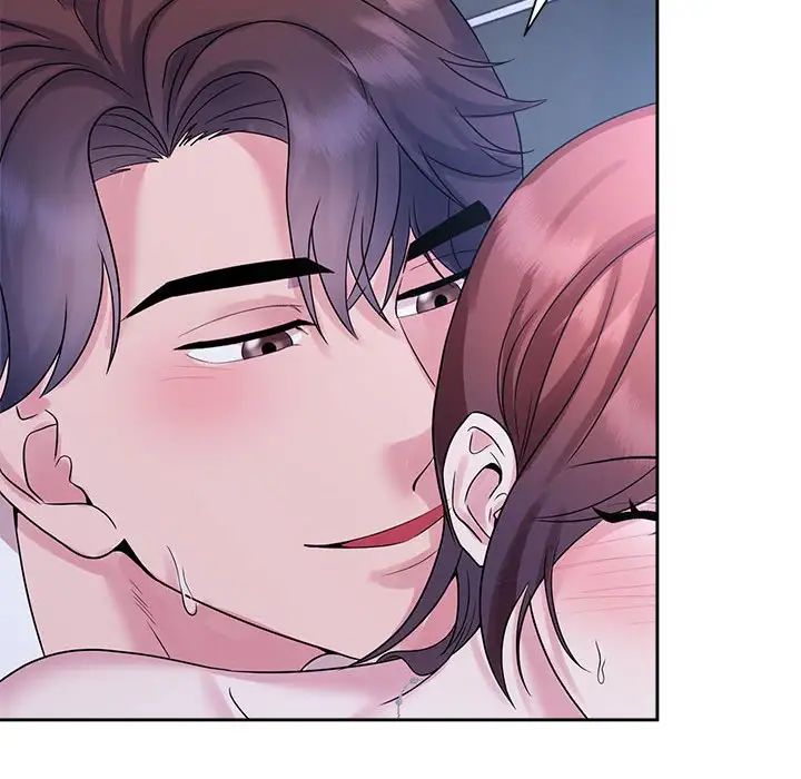 疯了才结婚第31话