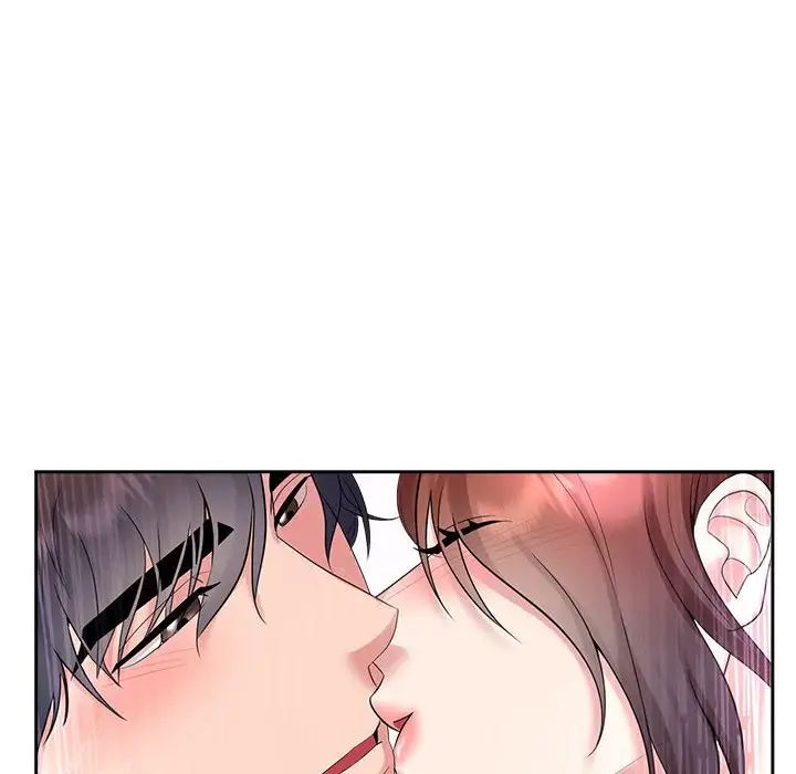 疯了才结婚第31话