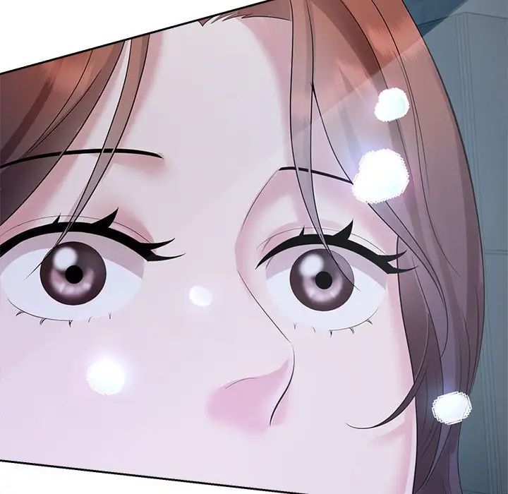 疯了才结婚第31话