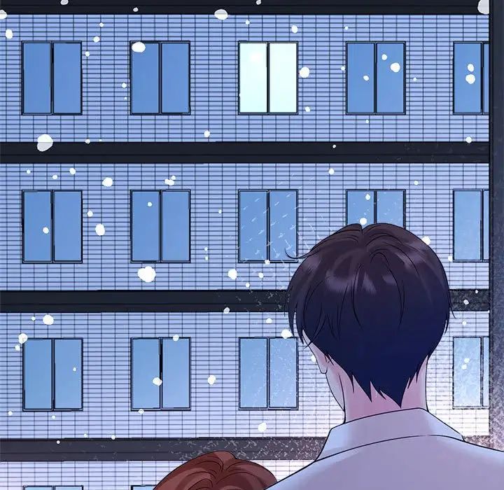 疯了才结婚第31话