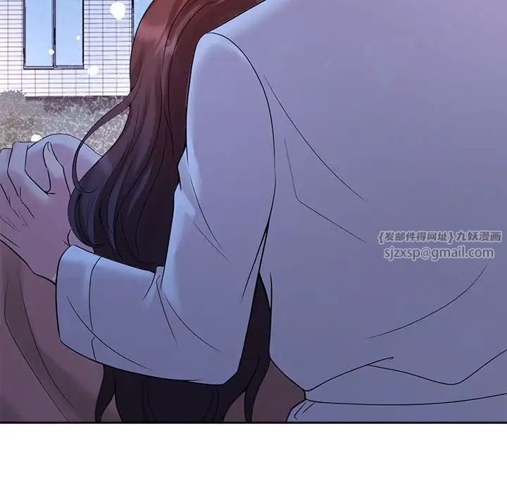 疯了才结婚第31话