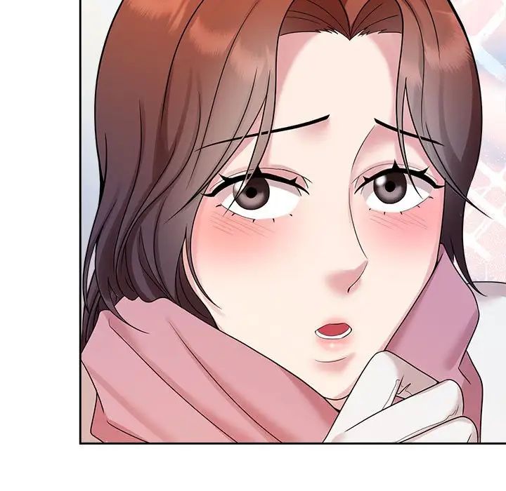 疯了才结婚第31话