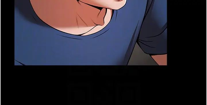 炸裂吧!巨棒第33话-让人勃起的皮拉提斯课