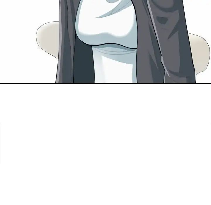 我的女儿就拜托你了第21话