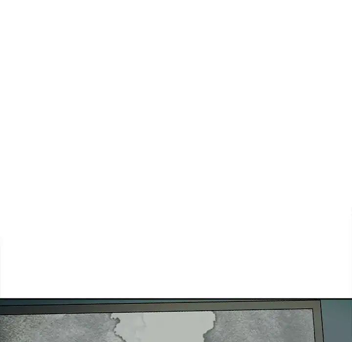 我的女儿就拜托你了第21话