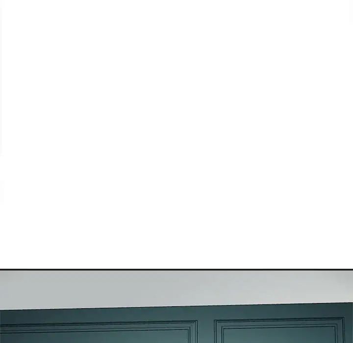 我的女儿就拜托你了第21话