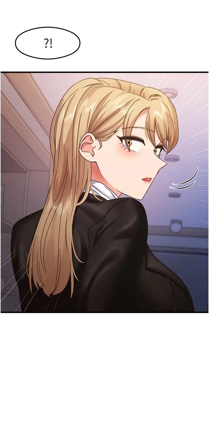 尻试之神学习法第15话-足以让人毁约的骚穴