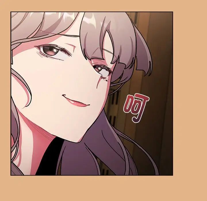 分组换换爱第112话