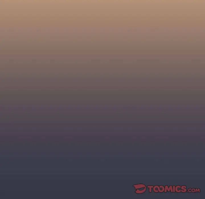 分组换换爱第112话