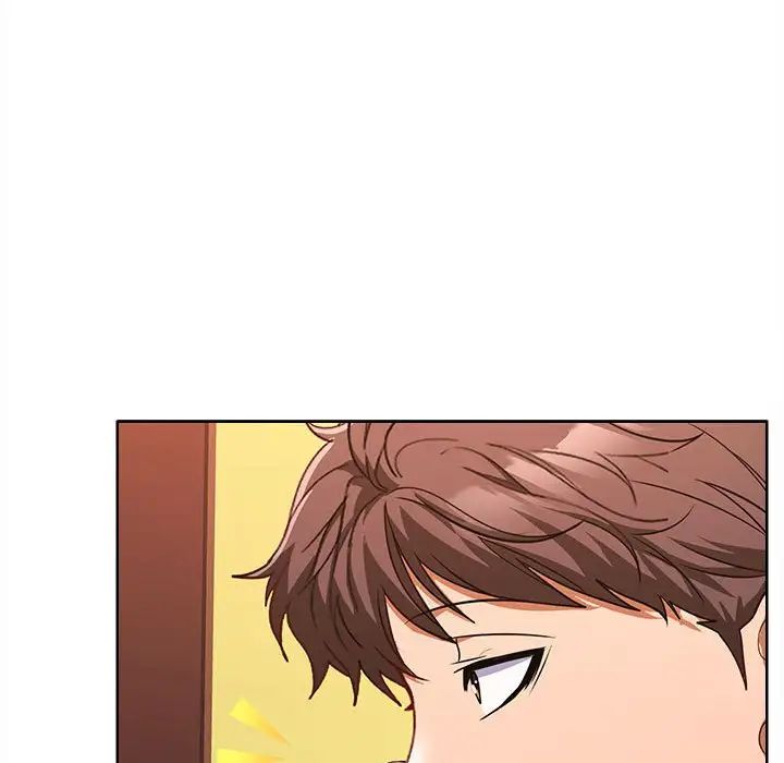 在公司偷偷爱第6话