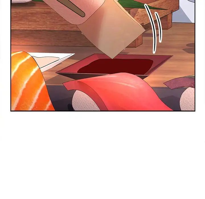 在公司偷偷爱第6话