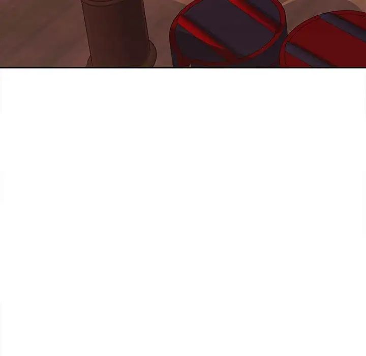 在公司偷偷爱第6话