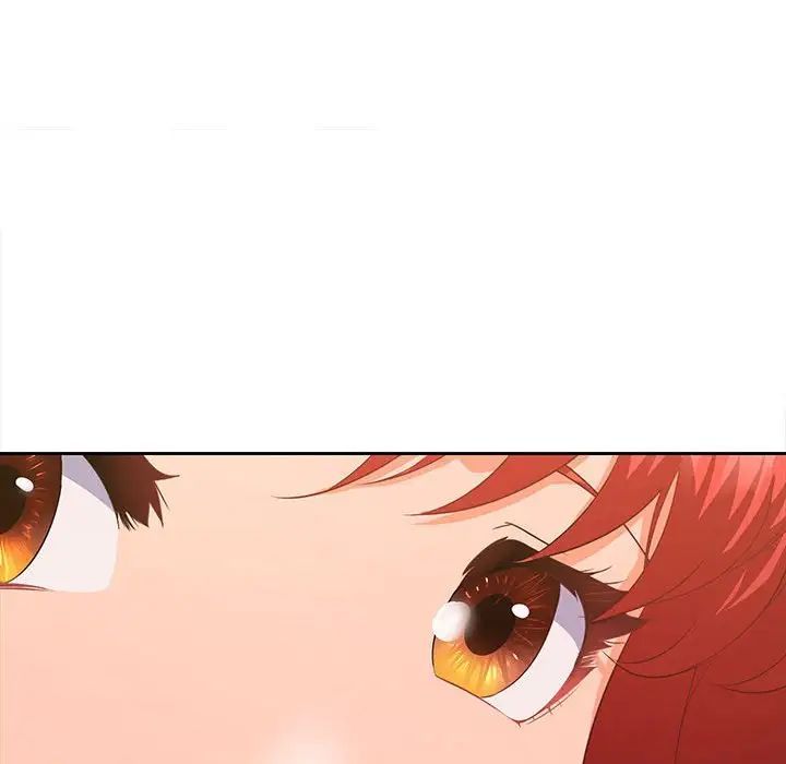 在公司偷偷爱第6话