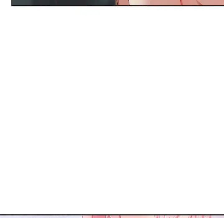 这公司归我了第5话