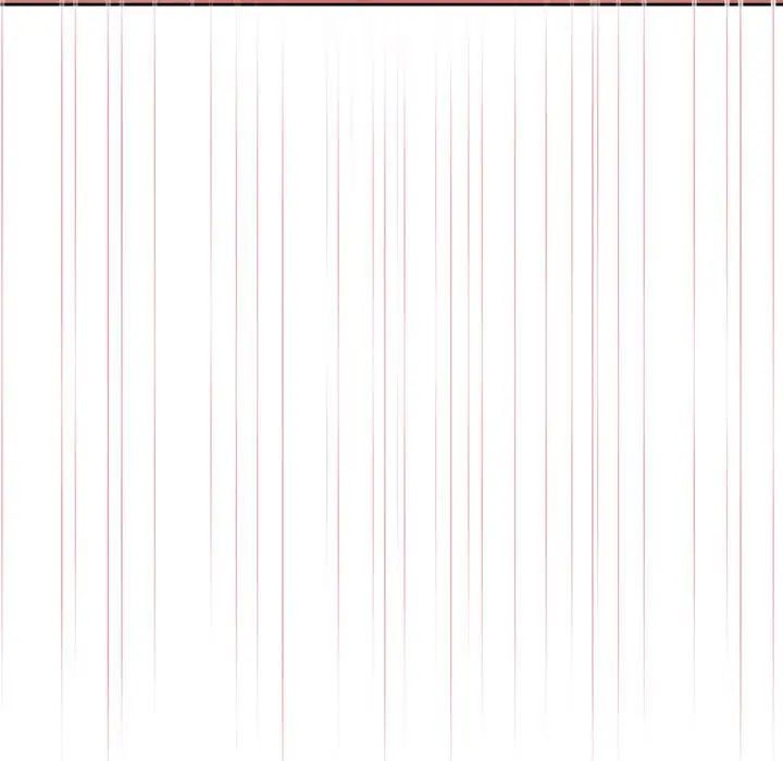 这公司归我了第5话