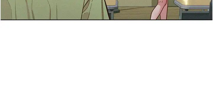 友情萬睡第87話-操到妳每天下不瞭床