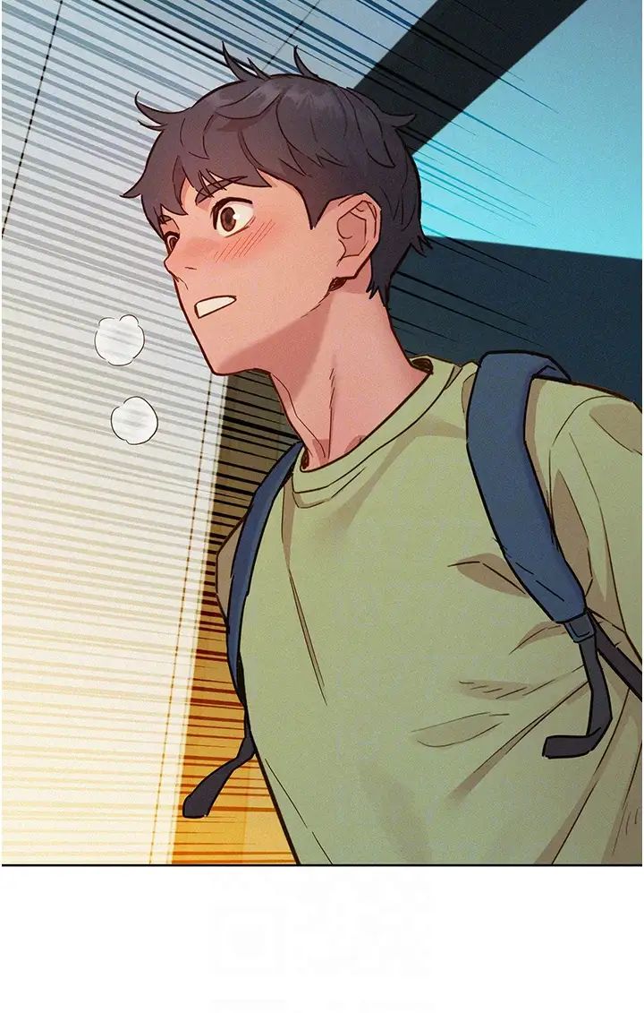 友情万睡第87话-操到妳每天下不瞭床