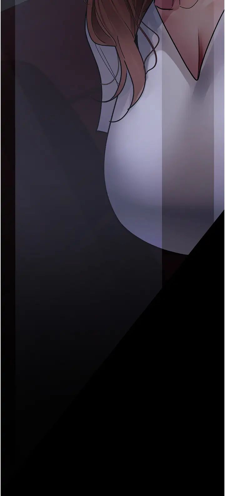 夜间诊疗室第60话-臣服于绝妙快感的身心