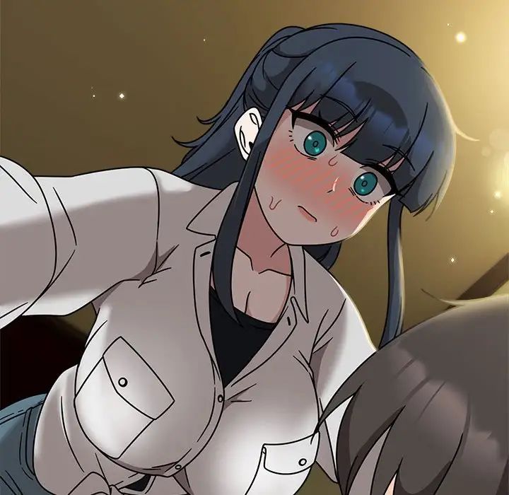 粉丝招募中!第58话