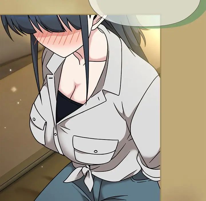 粉丝招募中!第58话